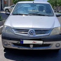 ماشین ال90
