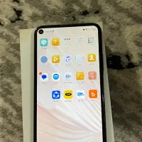 گوشی هوآوی نوا 5t