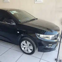 تارا اتومات