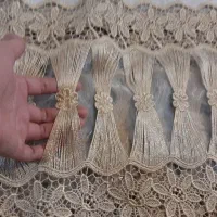 پرده|پرده، رانر، رومیزی|اصفهان, کشاورزی|دیوار