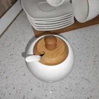 سرویس چایخوری