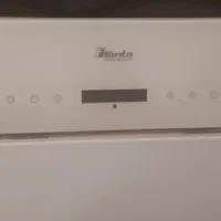 هود fh817 فرانتا