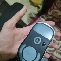 G pro X SuperLight|قطعات و لوازم جانبی رایانه|اهواز, عین ۲|دیوار