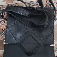 کیف|کیف، کفش، کمربند|تهران, لاله زار|دیوار