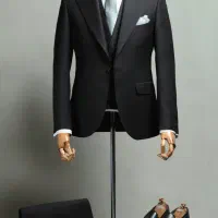 بن پوشاک LC MAN