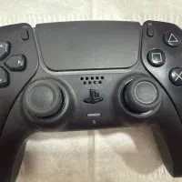 دسته ps5