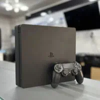 ps4 کپی خور 1 ترابایت