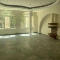 اجاره-ملک-دربستی-250-متر-نارمک