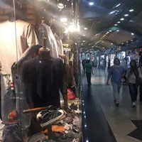فروش مغازه همکف 16/5متر پاساژ عقیق|فروش مغازه و غرفه|تهران, امامزاده حسن(ع)|دیوار
