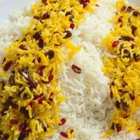 انواع برنج ایرانی.برنج عطری طارم،فجر گرگان،هاشمی و
