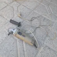فرز|ابزارآلات|مشهد, امیر المومنین|دیوار