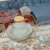 قوری نو