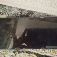 شیاومی نوت 8