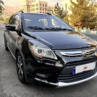 لیفان X50|خودرو سواری و وانت|تهران, والفجر|دیوار