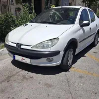 فروش ماشین