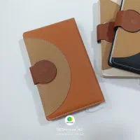 سر رسید ۱۴۰۵|لوازم التحریر|اهواز, نادری|دیوار