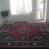 فرش ۱۲متری