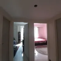تک‌واحدی/ ۱۰۲ متری/امکانات کامل/سالن پرده خور|فروش آپارتمان|تهران, امیر بهادر|دیوار
