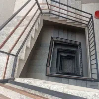نظافتچی هستم