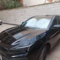 KMC J7