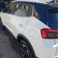 ام وی ام x55پرو اسپورت اکسلنت مدل 401در حد