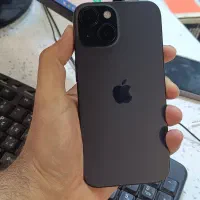 iPhone 15 128GB