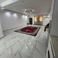 رهن و اجاره بالا خانه ویلایی کوروش