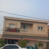 سایه بان