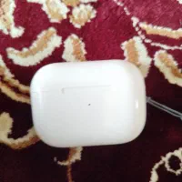 ایرپاد پرو ۲ tws