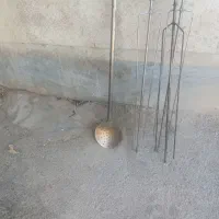 سیخ پاچینی
