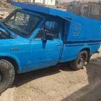 سایپا مدل۸۲