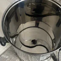 سبزی خردکن ناسیونال اصل