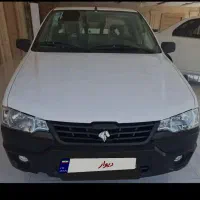 آریسان 2خشک 1404