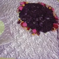 روتختی