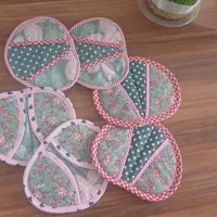 دستگیره اشپزخونه