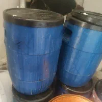 دبه