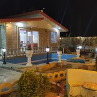 اجاره باغ ویلا استخردار،تایمی،هفتگی،ماهانه