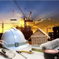استاکار سنگ نماکار کاشی کار سرامیکار خورده کاری