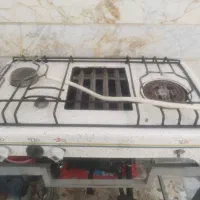 فروش اجاق گاز