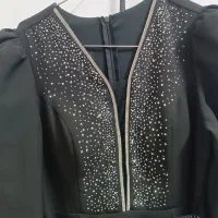 لباس مجلسی شیک نو