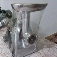 چرخ گوشت نو