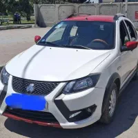 کوییک gxr مدل1404