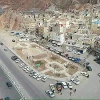 یک باب مغازه یوسف آباد موقعیت عالی برخیابان اصلی
