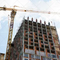 خانه کلنگی ۲۰۰ متر به بالا شرق تهران مشارکت|مشارکت در ساخت املاک|تهران, ائمه اطهار|دیوار