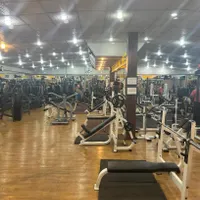اجاره مغازه ۳۰۰ متری در ازگل|اجارهٔ مغازه و غرفه|تهران, ازگل|دیوار