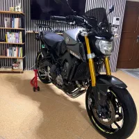 cb1300 mt9 gsx cbr|موتورسیکلت|تهران, خرمشهر|دیوار