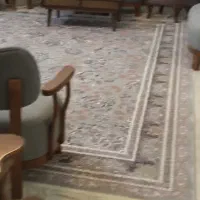 فرش نو|فرش|مشهد, جانباز|دیوار