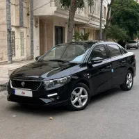 تارا ۱۴۰۲ اتومات