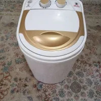 مینی واش میلاد مدل ms300