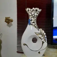 گلدان